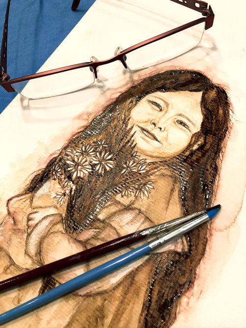 About section image 1