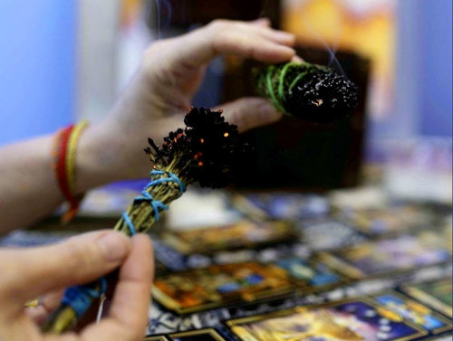 About section image 2