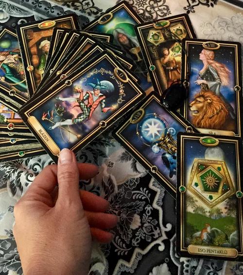 About section image 3