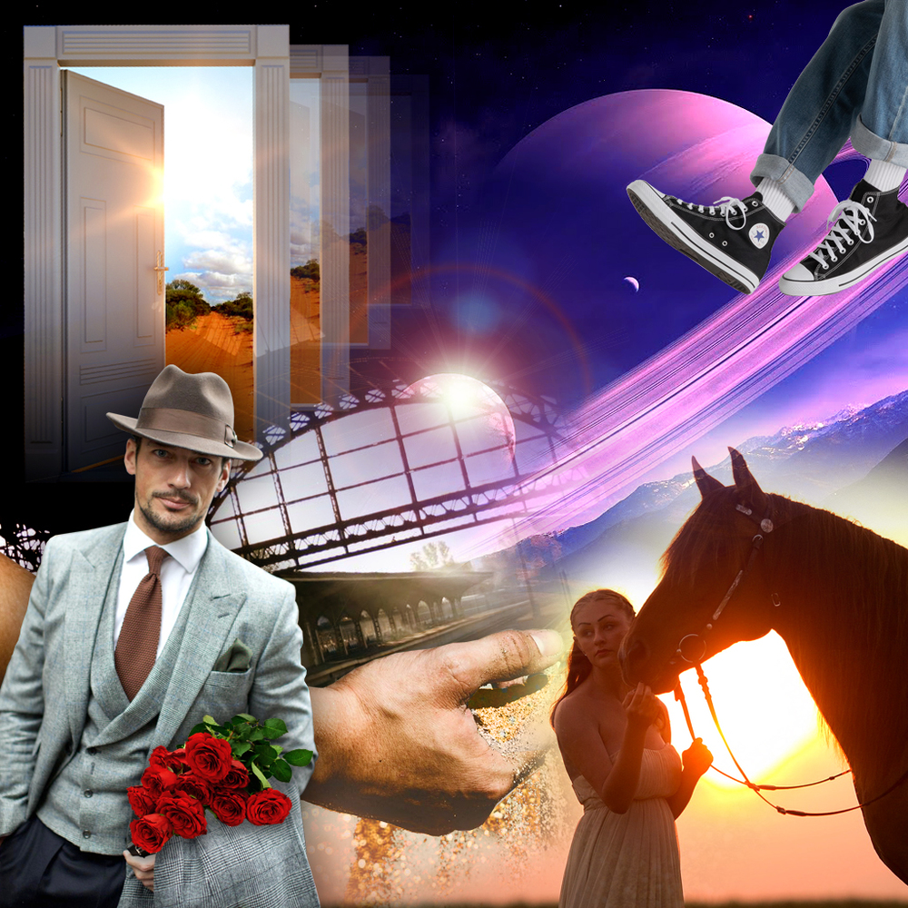 Consultation: Интегративная Регрессия