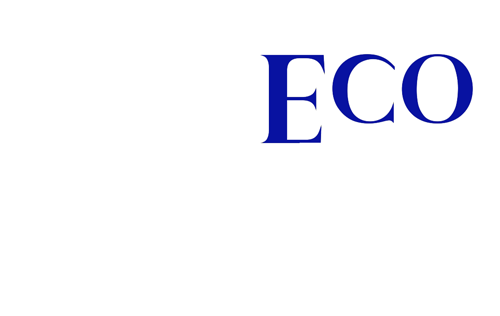 Ecoezoteric logo