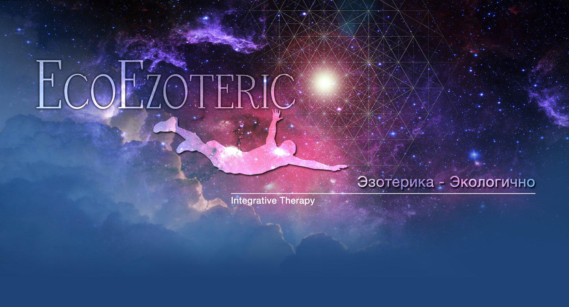 Hero background image